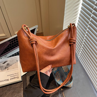 Sac de voyage pliable Star Easy Clean, léger, imperméable, résistant aux taches, avec fermeture éclair, idéal pour les escapades décontractées du week-end