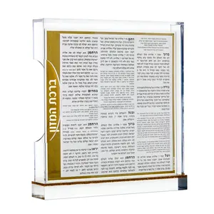 Ensemble de banc luxueux à ouverture latérale personnalisé en usine avec Zemiros dans un magnifique étui à ouverture latérale - Product Image 1