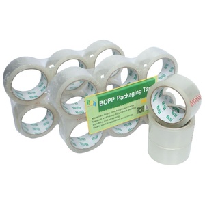 Bao Bì Băng 16 nhiệm vụ nặng nề 2inch băng 3inch Băng tùy chỉnh - Product Image 3