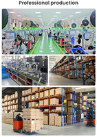 84820-33170 Interruptor de Control de Elevalunas Eléctrico Delantero Izquierdo para Automóvil