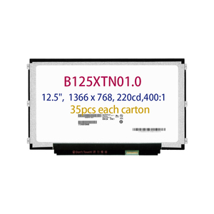 1318869_8