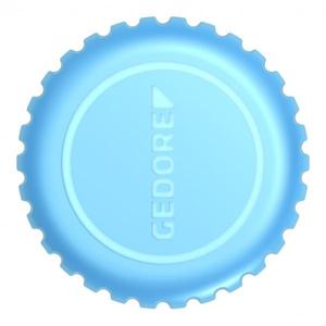 GEDORE - 7079370 1/2 ''Tête champignon pour clé dynamométrique-EAN 4002805455852 CLÉS TORQUES ACCESSOIRES ET EMBOUTS - Product Image 3