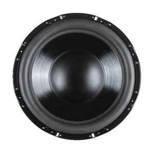 JLD car electronics 24 pouces subwoofer spl 3500 watts <span class=keywords><strong>sub</strong></span> avec bobine robuste de 5 pouces - Product Image 1