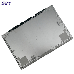 ใหม่สำหรับ HP 850 755 G6 L63358-001ฝาหลังแล็ปท็อป LCD - Product Image 6