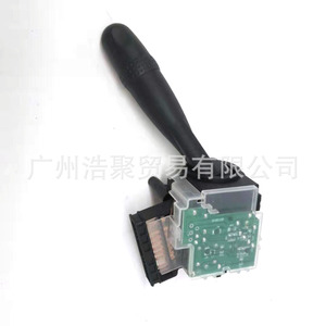 Interruptor Combinado 93410-1G000 para Control de Faros y Señales de Giro, Repuesto para Automóvil - Product Image 3