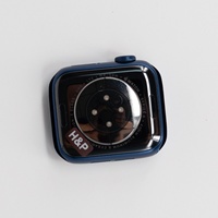 Vente en Gros d'Apple Watch Originales Séries 6 d'Occasion à Prix Abordable
