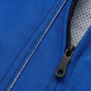 Combinaison de course de karting sportive pour moto, la plus vendue, design personnalisé, grande taille, respirante, séchage rapide, pour adulte - Product Image 6