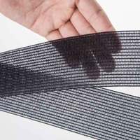 Ceinture de soutien lombaire à compression avec sangles en acier réglables pour le basketball, le travail assis, la course à pied et les activités sportives - Soins de santé
