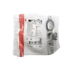 อุปกรณ์ควบคุมโปรแกรม PLC อัตโนมัติ1SFA611102R110wbr5 MP3-11W NSMP แบบเฉพาะ - Product Image 1