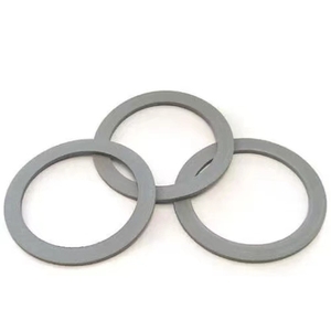 Junta de licuadora, anillo de sellado, piezas de repuesto, licuadora Oster/<span class=keywords><strong>Ninja</strong></span>/licuadora Nutri, cuchilla cortadora, Base, tapa inferior, Junta - Product Image 3