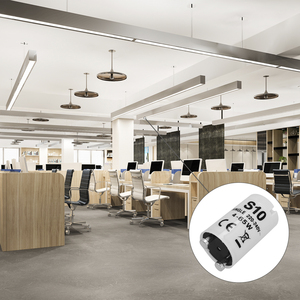 Cebador 4 - 65 Watt - Product Image 5