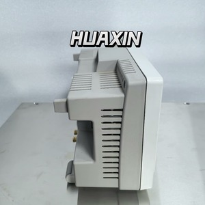 R & S Rohde & Schwarz HMO2024ออสซิลโลสโคปแบบดิจิตอล200MHz/2GSA/2MB ใช้ HX - Product Image 2