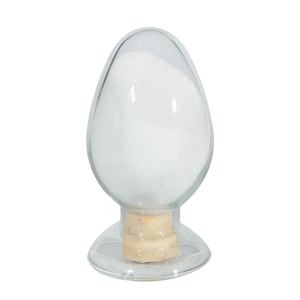 Polvo de sílice esférico CAS 112945-52-5 - Product Image 6