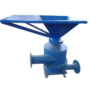 Thiết bị trộn bùn, khoan thiết bị điều khiển Rắn - Product Image 2