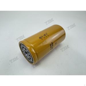 320DL Kraftstofffilterelement 1R-<span class=keywords><strong>0751</strong></span> 364-5287 für Caterpillar - Product Image 6