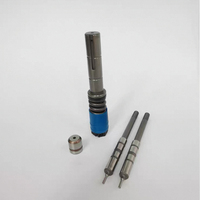 Matrices de poinçonnage CNC pour tourelle épaisse, pour machines-outils AMADA, TAILIFT