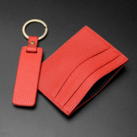 Ensemble cadeau Accessoires Ensemble en cuir Carnet en cuir A4 Format personnalisé Cuir personnalisé Cadeaux promotionnels d'entreprise Cadeaux d'entreprise Ensemble cadeau