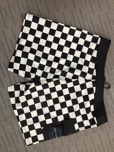 Sublimazione personalizzata 4 vie Stretch Beach volley shorting <span class=keywords><strong>rosa</strong></span> shocking Board Short costumi da bagno per gli uomini - Product Image 3