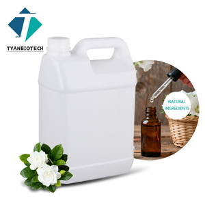 Etilfenilacetato en Venta, CAS 101-97-3, Fragancia, Perfume, Grado Cosmético, 99% <span class=keywords><strong>de</strong></span> Pureza - Product Image 3