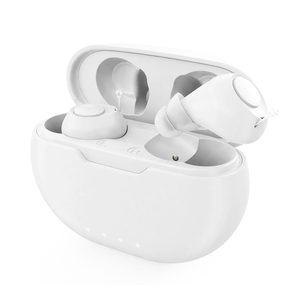 Vienatone Nouvelle tendance C740 Échantillon gratuit pour les vendeurs <span class=keywords><strong>Amazon</strong></span> OTC Mini-aides auditives numériques invisibles rechargeables - Product Image 2