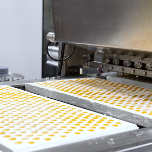 Goma blanqueadora de piel de etiqueta privada con suplemento de colágeno para mujeres soporte de belleza brillo de piel más brillante - Product Image 4