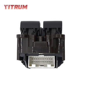 Yitrum Electric Window <b>Switch</b> 84040-33070 For Toyota Lexus <b>12V</b> Auto <b>Switches</b> - Product Image 4