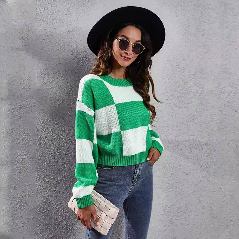 ทำเหรียญ