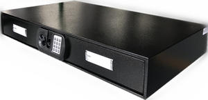 定制户外底盘钣金加工精密钣金粉末涂料加工金属冲压产品中国制造 - Product Image 5