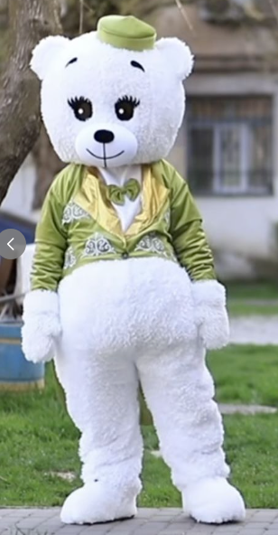 Marrone