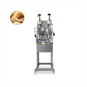 Máquina Formadora de Albóndigas de Pollo, Pescado y Carne de Res de Alta Velocidad, Venta Directa de Fábrica - Product Image 4