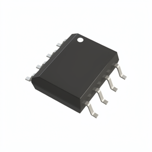 ระบบจัดการพลังงาน (PMIC) LT1640LIS8 # PBF ซื้อชิ้นส่วนอิเล็กทรอนิกส์ออนไลน์ของแท้ 8 SOlC - Product Image 1