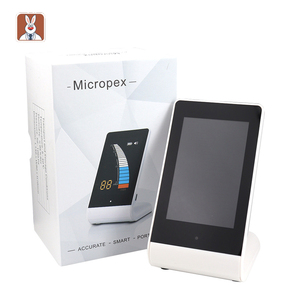 <span class=keywords><strong>Apex</strong></span> <span class=keywords><strong>Locator</strong></span> kỹ thuật số đo lường <span class=keywords><strong>Apex</strong></span> <span class=keywords><strong>Locator</strong></span> kênh gốc micropex Thiết bị đo lường mini Màn hình <span class=keywords><strong>LCD</strong></span> <span class=keywords><strong>Apex</strong></span> <span class=keywords><strong>Locator</strong></span> nha khoa - Product Image 1
