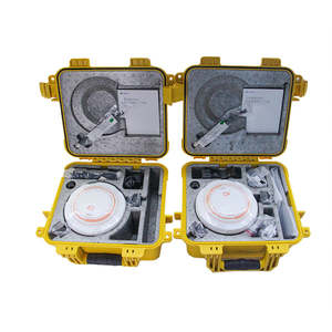 الصين N3 ثنائي النطاق <span class=keywords><strong>GNSS</strong></span> متر RTK رمز دائم - Product Image 5