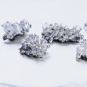 Cristales de Calcita <span class=keywords><strong>Berral</strong></span> Tallados a Mano de Alta Calidad para Decoración, Venta al por Mayor - Product Image 4