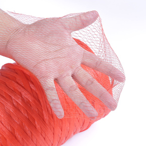 Bán Chạy Nhất Nhựa Lưới Túi Lưới Lưới Cho Trứng - Product Image 4