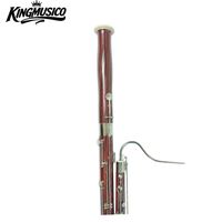 Professional Bassoon