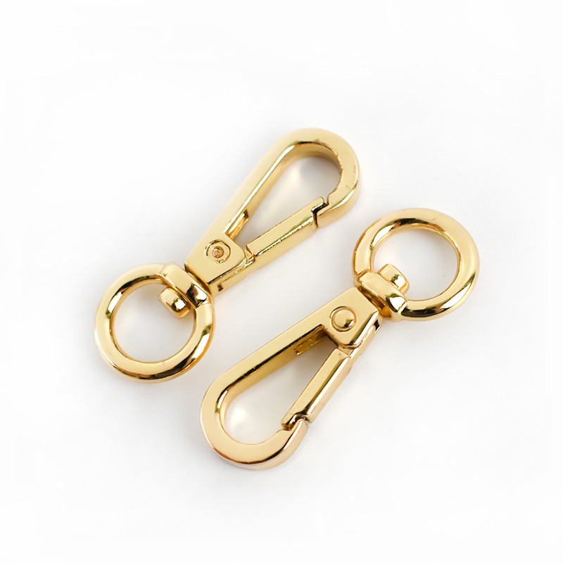 Oro