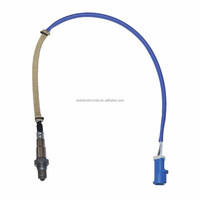 Capteur d'oxygène O2 15664 pour Ford Escort Contour Mercury Mystique