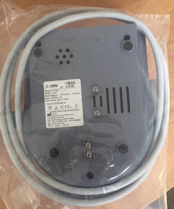 Escalador piezoeléctrico portátil para uso en mascotas, escalador ultrasónico <span class=keywords><strong>Dental</strong></span> para animales de hospital - Product Image 5