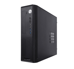 <span class=keywords><strong>Ordinateur</strong></span> de bureau professionnel OEM ODM d'usine, processeur Core I5 I7 N305, <span class=keywords><strong>ordinateur</strong></span> commercial 1. <span class=keywords><strong>Ordinateur</strong></span> de bureau professionnel personnalisé conçu pour - Product Image 3