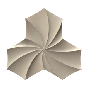 CONRAZZO Briques pour murs intérieurs en ciment <span class=keywords><strong>de</strong></span> haute qualité, design créatif Décoration <span class=keywords><strong>de</strong></span> la maison <span class=keywords><strong>Cuisine</strong></span> Carreaux muraux en briques 3D - Product Image 2