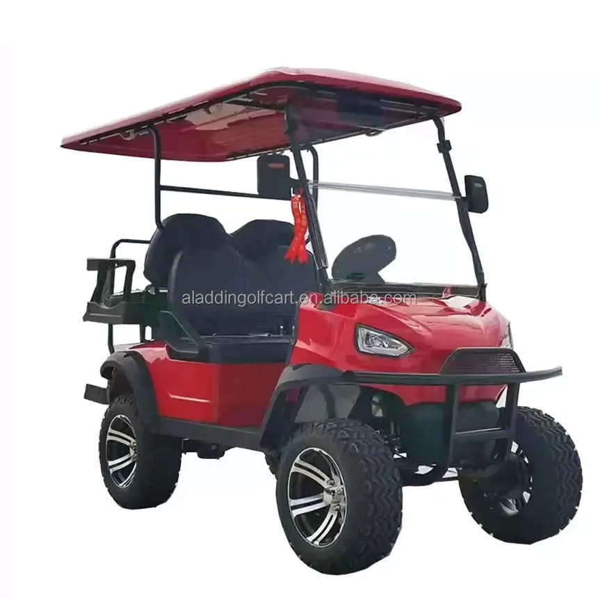 Trojan Batteries For Golf Carts Myrtle Beach Golf Carts Body Kits For Golf Carts