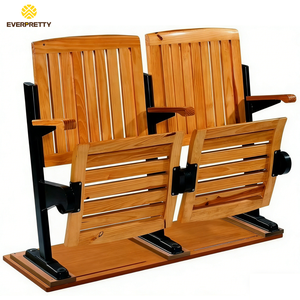 Meubles <span class=keywords><strong>de</strong></span> classe universitaires modernes sur mesure, table et chaise d'étude pour étudiants, bureau et chaises pliantes universitaires - Product Image 4