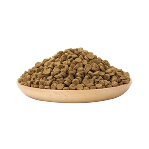 Croquettes complètes et équilibrées pour chiens, riches en protéines |   Formule personnalisée OEM ODM - Product Image 2