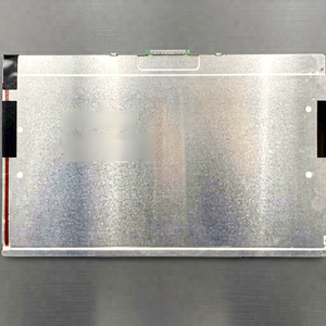 หน้าจอแสดงผล LCD อุตสาหกรรม AuO ขนาด 15 นิ้ว LVDS 30 พิน รุ่น G150XTN06.1 พร้อมไฟแบ็คไลท์ WLED อัตราส่วน 16:9 สภาพใหม่  แบบ A-Si ป้องกันแสงสะท้อน - Product Image 1