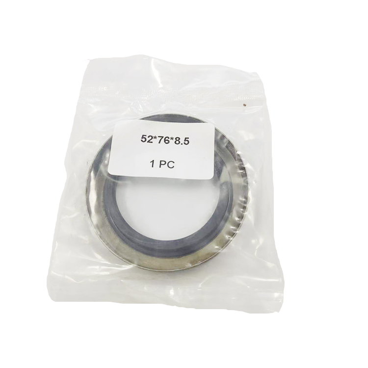 8-94459-416-0 Oil Seal for ISUZ U - Durable & High Performance