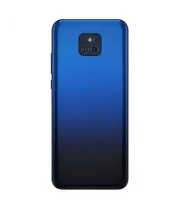 Teléfono Móvil Original Power 2021 64GB, Pantalla Grande de 6.6 Pulgadas + 5000mAh, Cámaras Triples de 48MP - Product Image 4