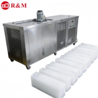 Prix de la machine à fabriquer des blocs de glace au Nigeria, Lagos, Kenya, Tanzanie, Afrique du Sud, Philippines, Inde, Pakistan, Abuja, États-Unis