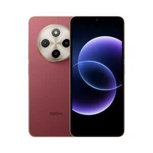 สมาร์ทโฟน <span class=keywords><strong>Redmi</strong></span> 17C คุณภาพสูง ปลดล็อคด้วยลายนิ้วมือด้านข้าง หน้าจอ 120Hz ดีไซน์บางเฉียบ พกพาสะดวก โทรศัพท์มือถือระบบแอนดรอยด์ - Product Image 1