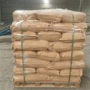 Almidón Modificado en Polvo de Grado Alimenticio para Procesamiento Industrial de Alimentos, Venta Caliente - Product Image 5